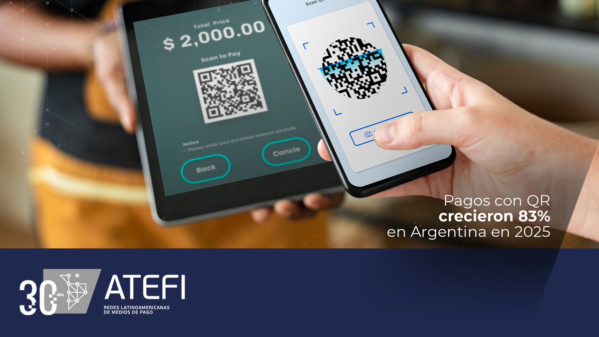 ATEFI.ORG tweet media