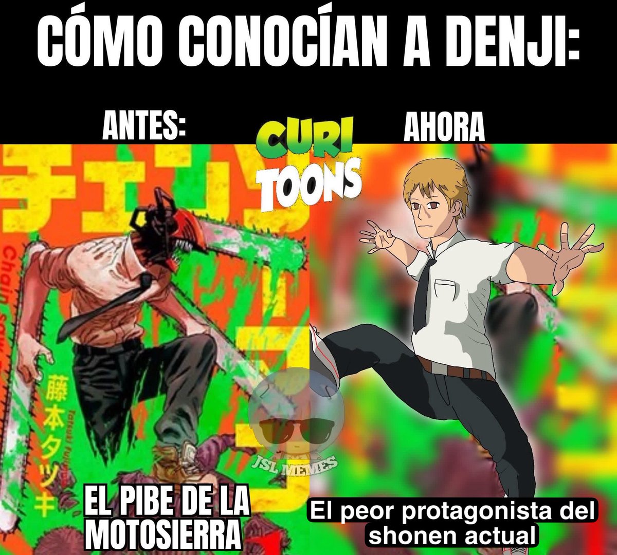 Chrollo“🎴jjk s3 tweet media