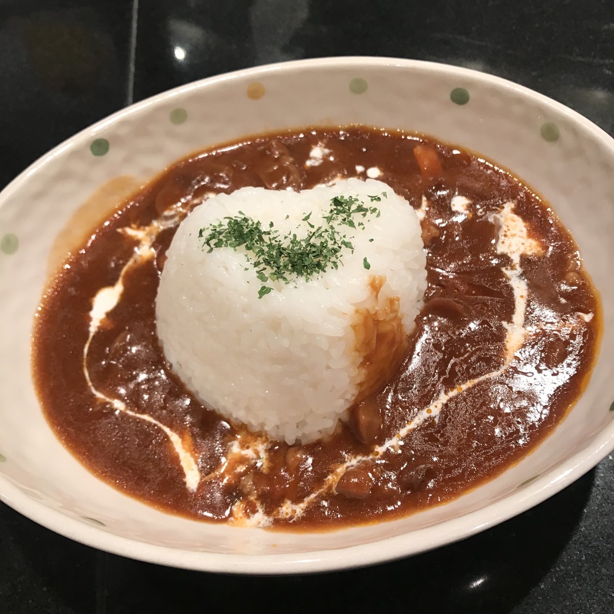 みなみ - La Belle Reine - tweet media