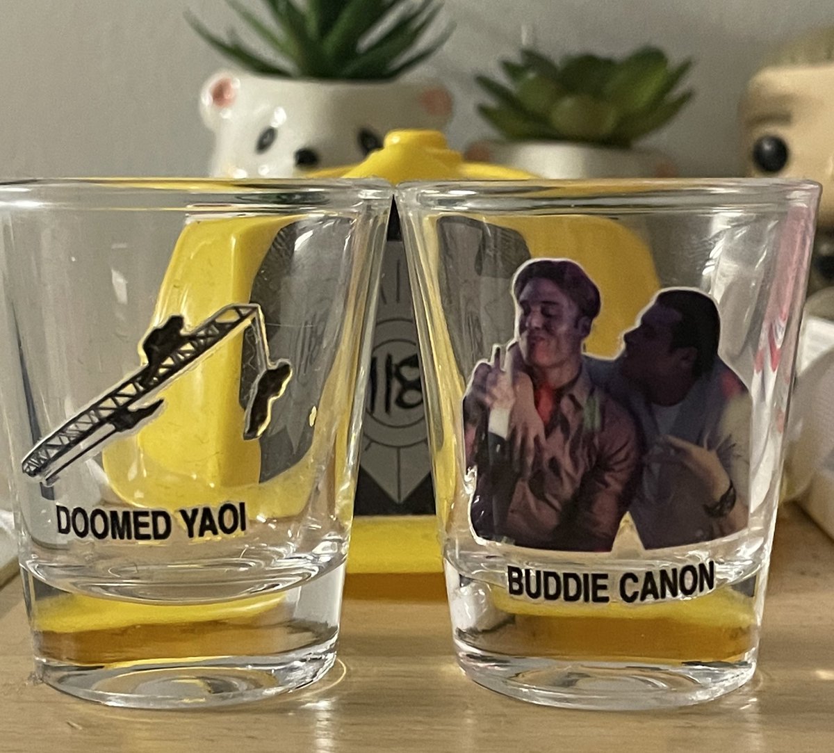 isa (118belova) !!!!!! tweet media