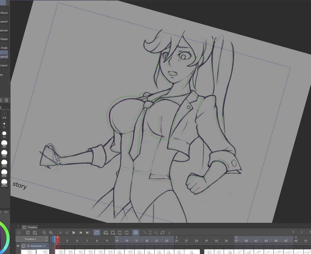 Raik 🔴 tweet media