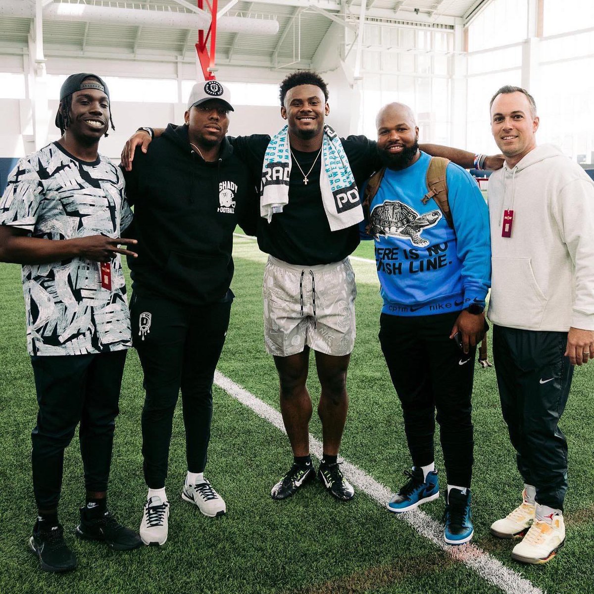 Sean McEvoy tweet media