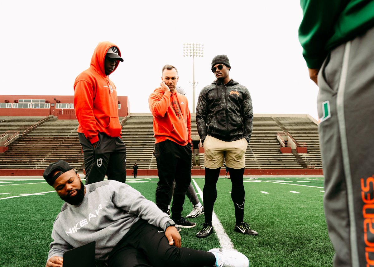 Sean McEvoy tweet media