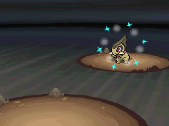 ChrixtheGatze tweet media