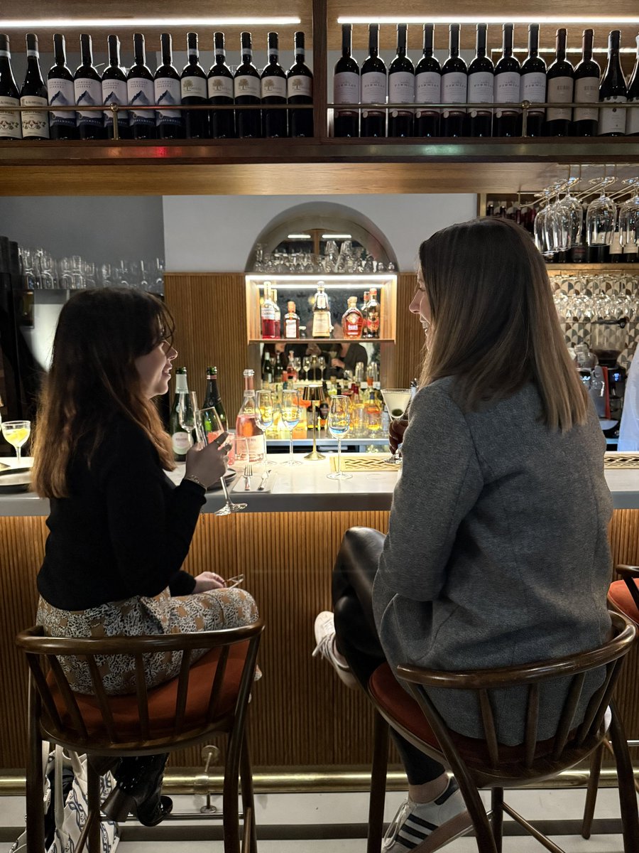 MeatandOneVegBlog tweet media