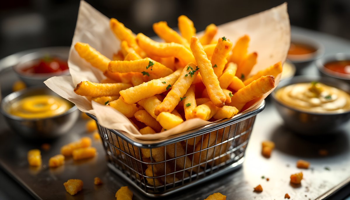 North American Renderers Association tweet media