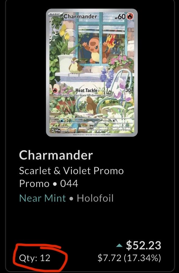 KAME🐢 tweet media