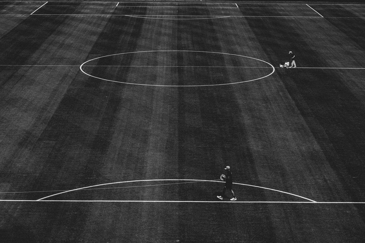 Inter&Co Stadium tweet media