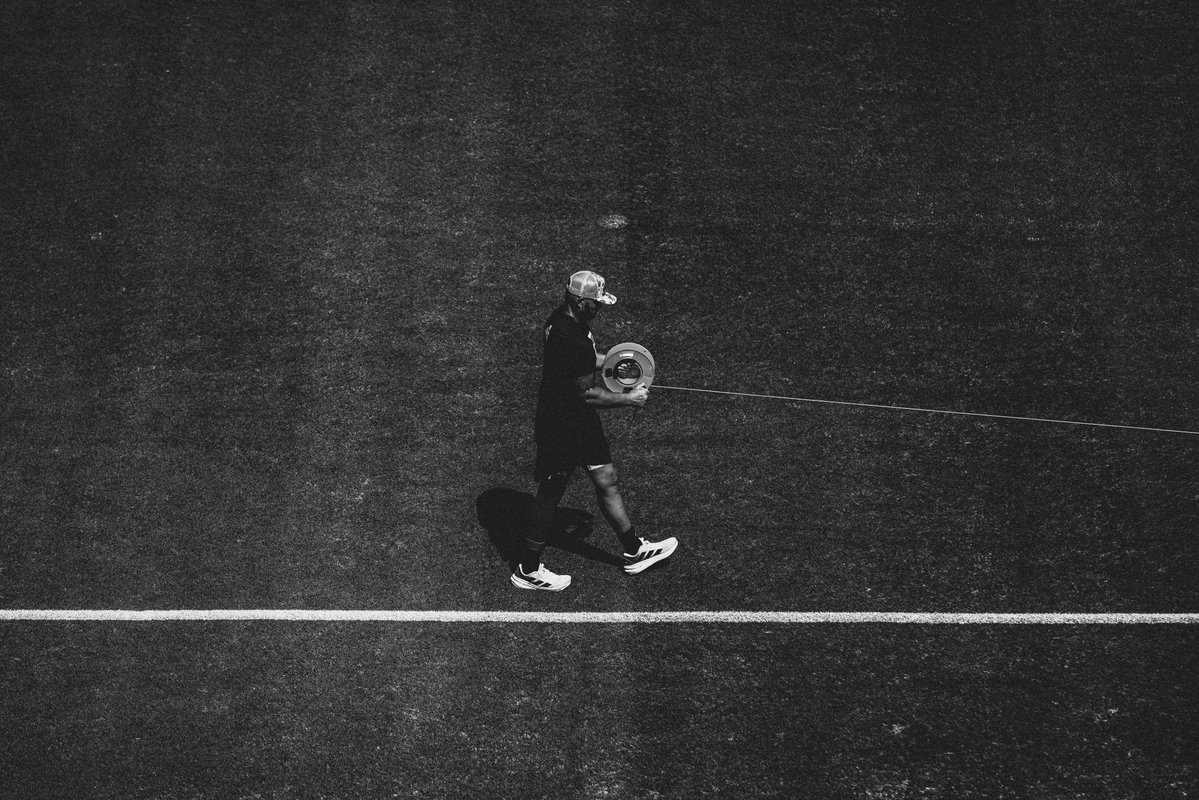 Inter&Co Stadium tweet media