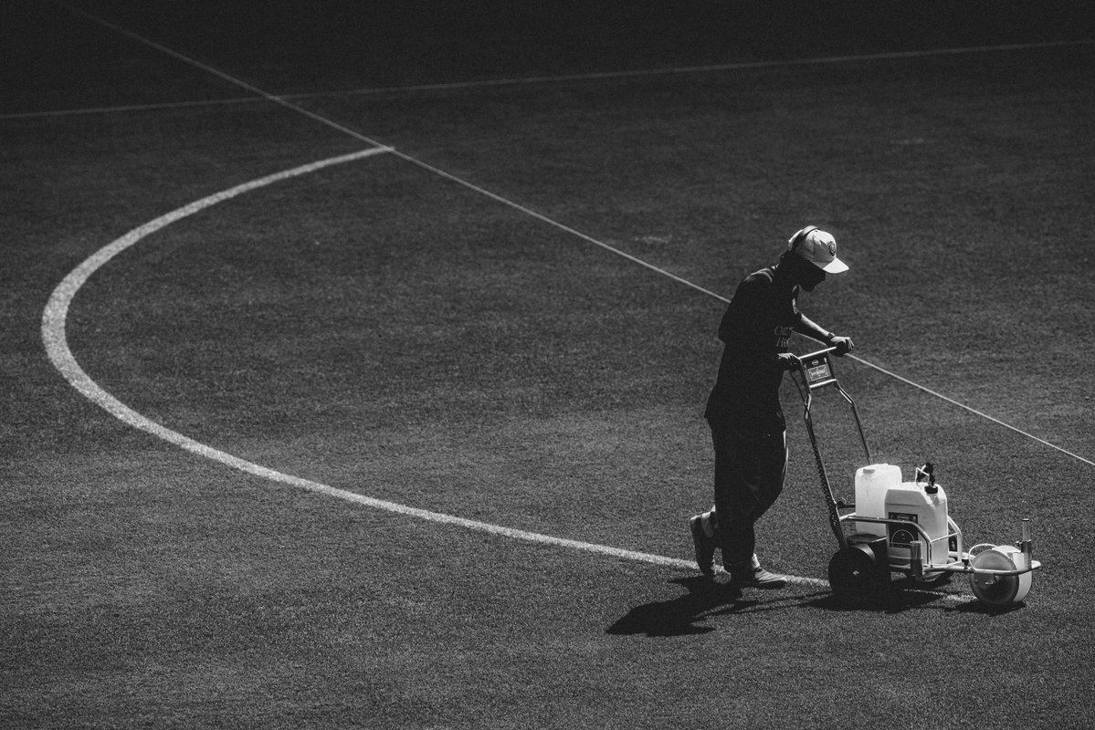 Inter&Co Stadium tweet media