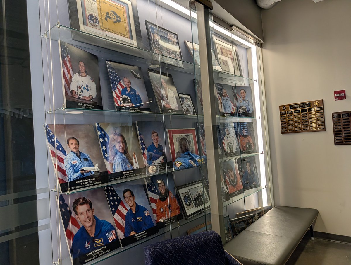 Stephen Kneubuehl tweet media