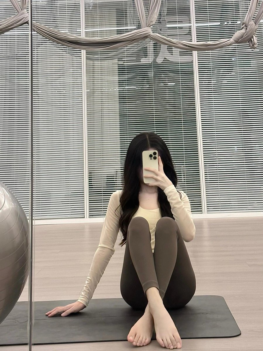 Maria456pr's tweet photo. Focused on a gym experience that prioritizes safety and wellness. Let's get fit together! 💪📷 https://t.co/aDOUxgDioh