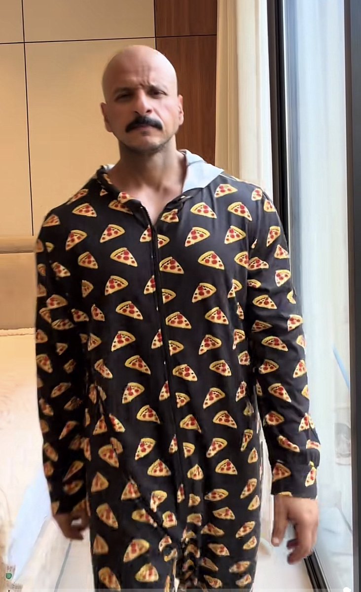 POWR ABo3aBD tweet media