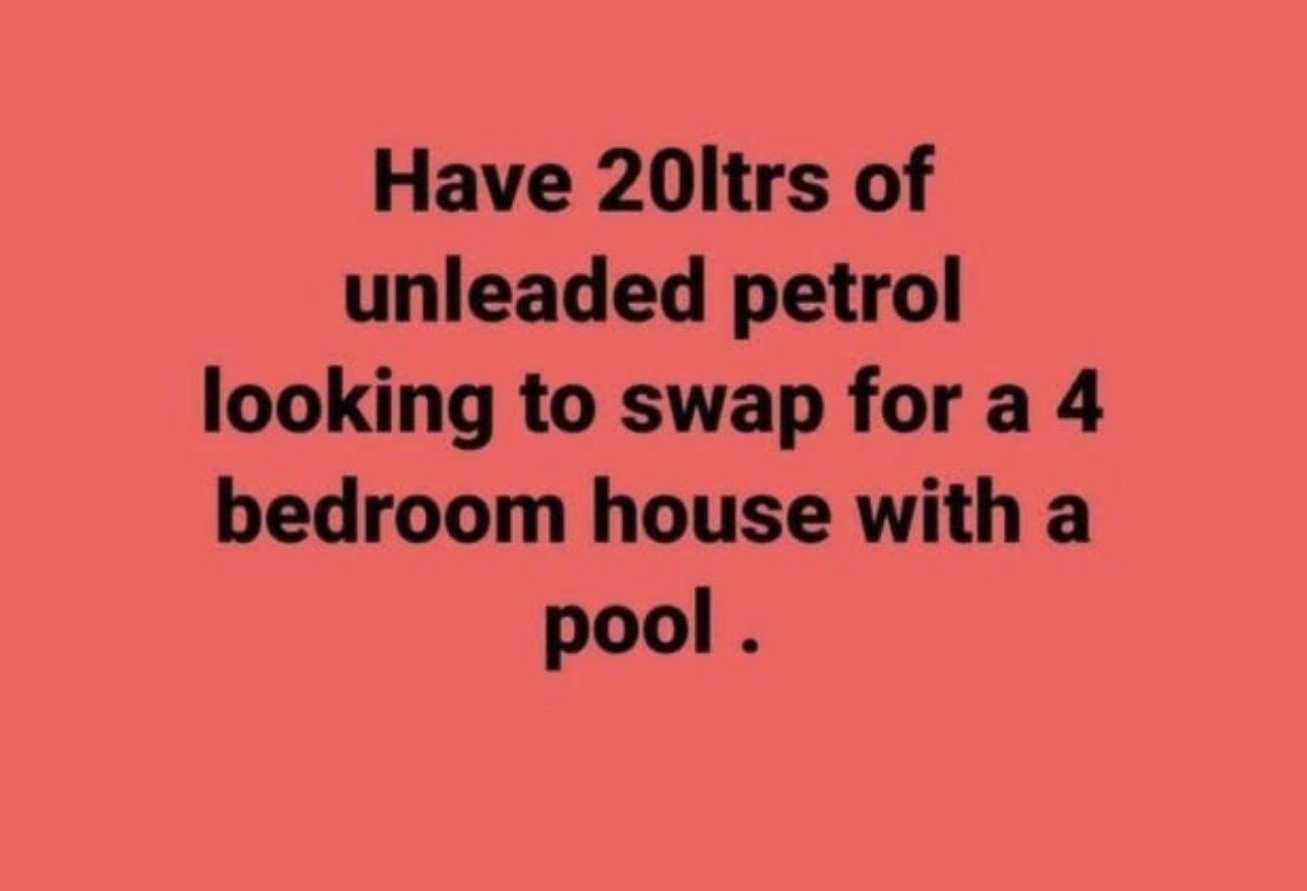 Andrew Freshwater tweet media