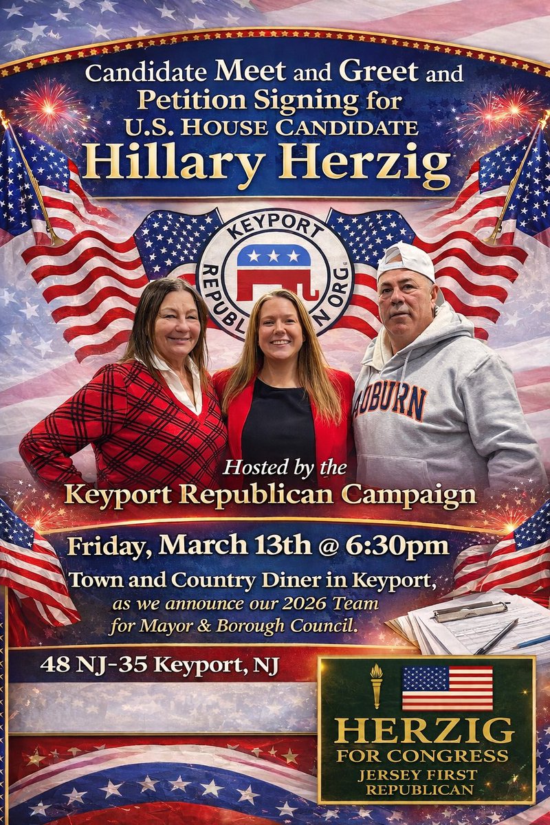 Hillary Herzig tweet media