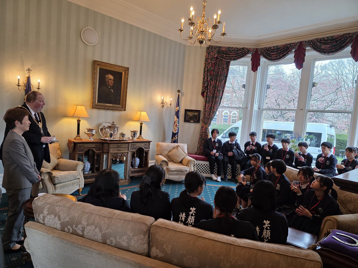 Adrian Robson tweet media