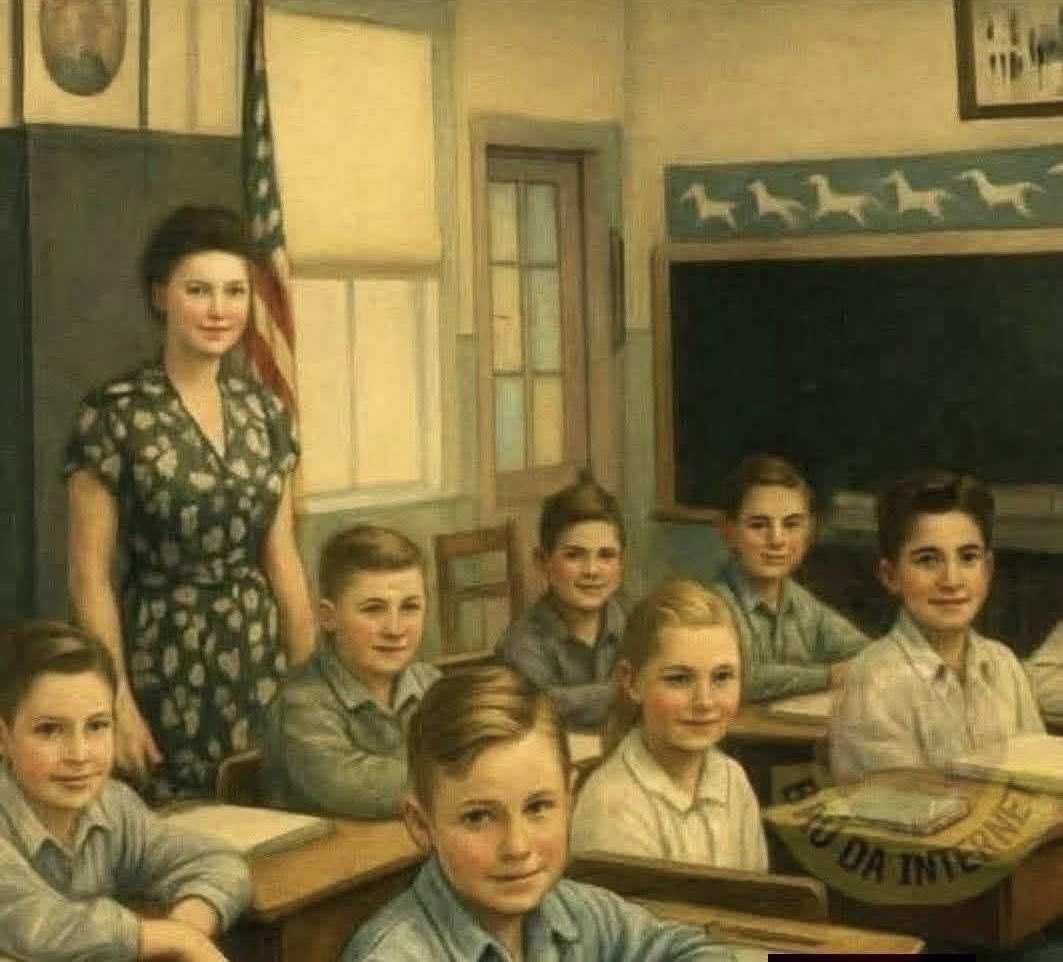 Eliane Dalla Valle tweet media