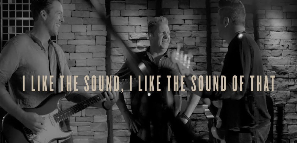 Meghan Trainor Charts tweet media