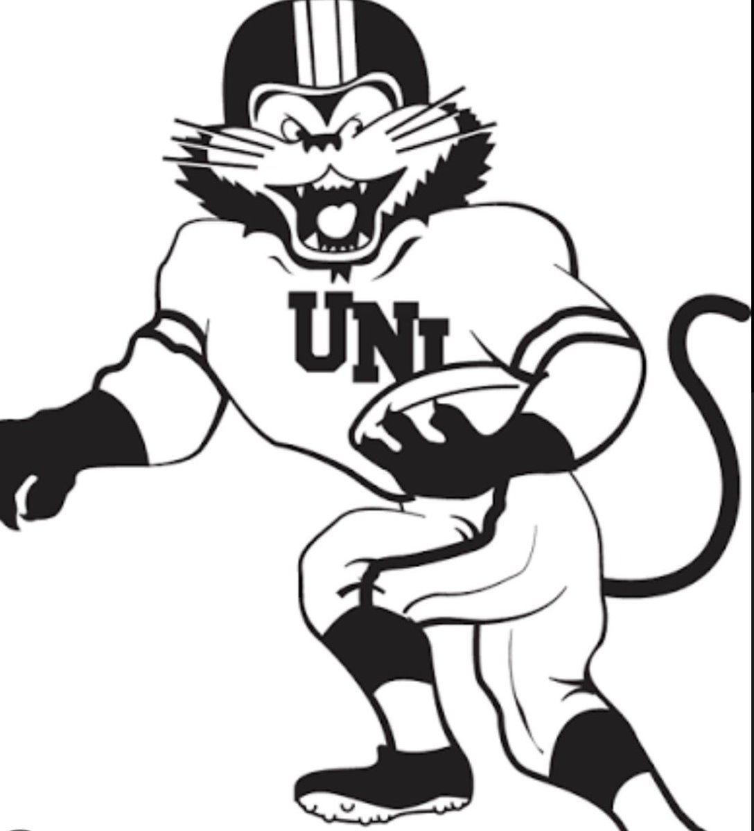 Machail "big Smooth💪🏾" Henderson tweet media