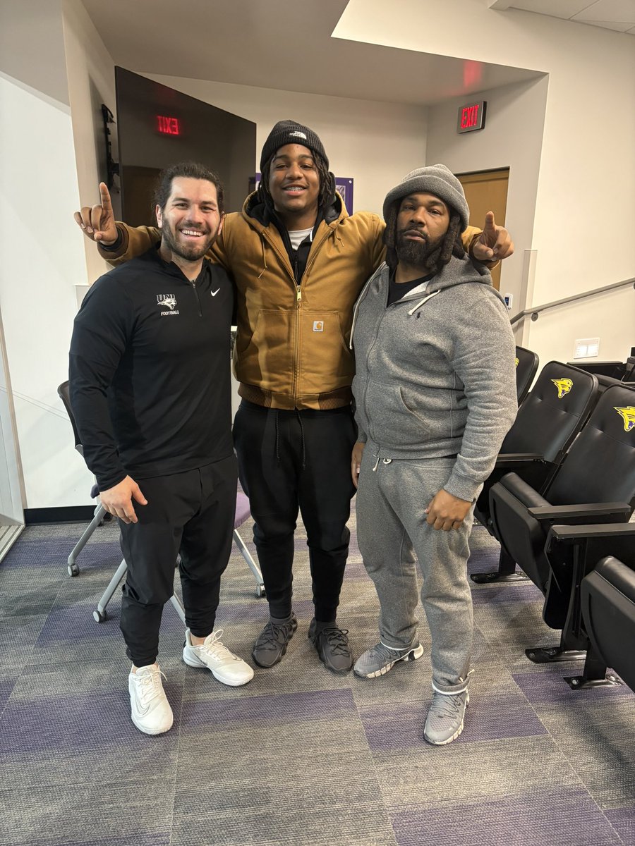 Machail "big Smooth💪🏾" Henderson tweet media