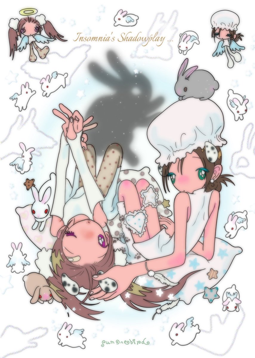 sunonebird tweet media