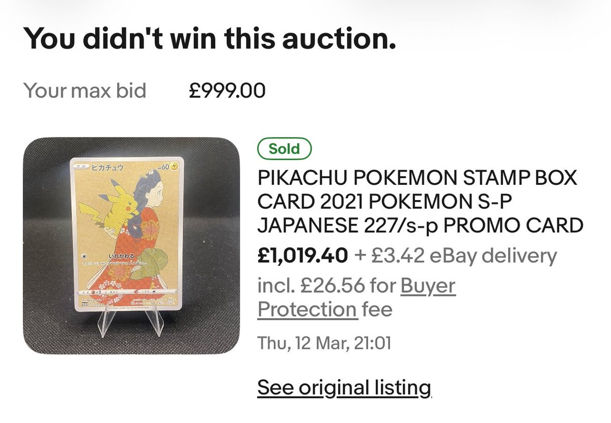 ItsMeCooper tweet media