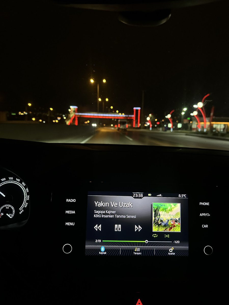 Sen ah sen, bir bilsen… Keşke bilselerdi.