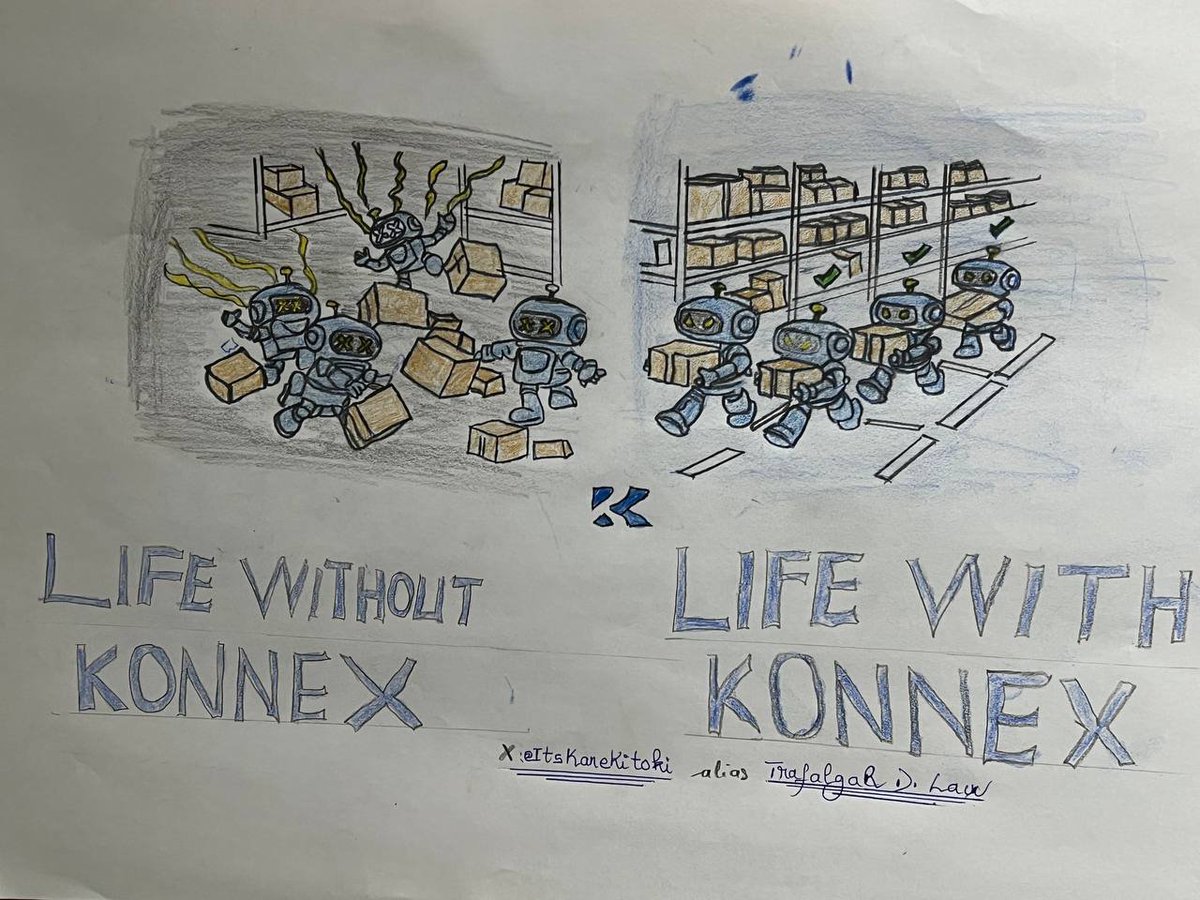 Trafalgar D. Water Law tweet media