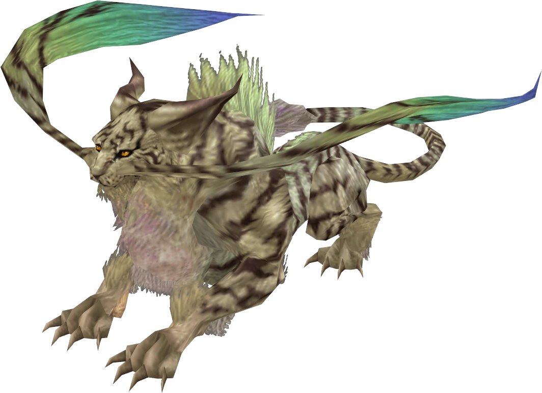 Coraxol✨🔞- celestiallysin.bsky tweet media