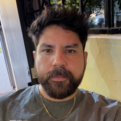 RaymonQuiz's tweet photo. #NewProfilePic https://t.co/YWS54yeNru