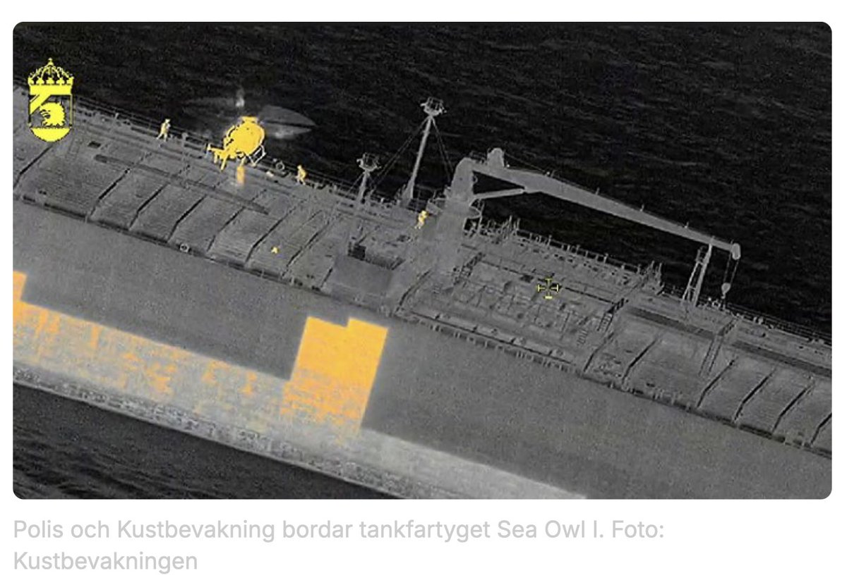 auonsson tweet media