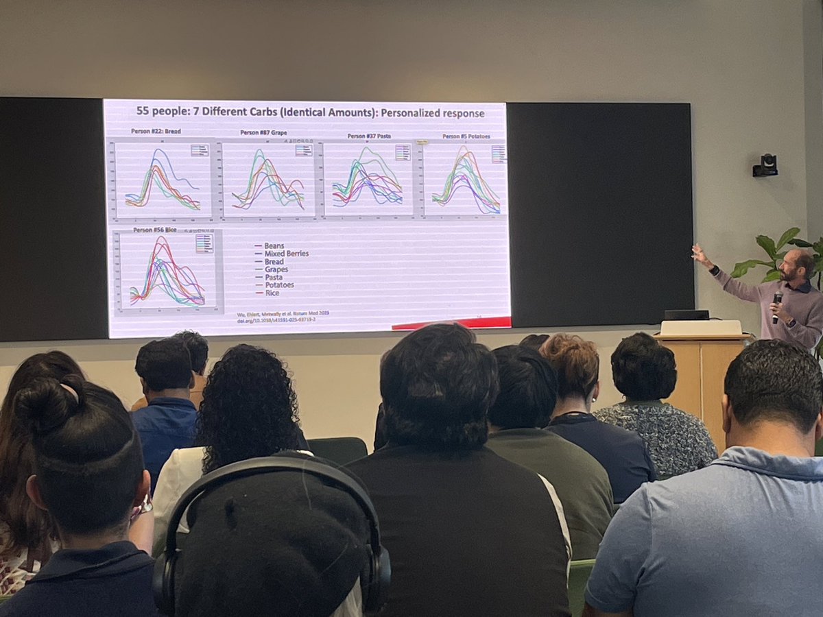 Lia Gaertner tweet media