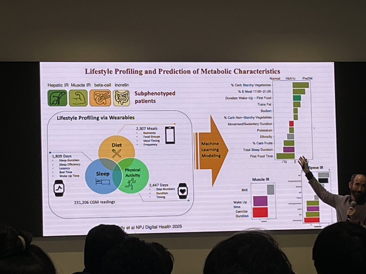 Lia Gaertner tweet media