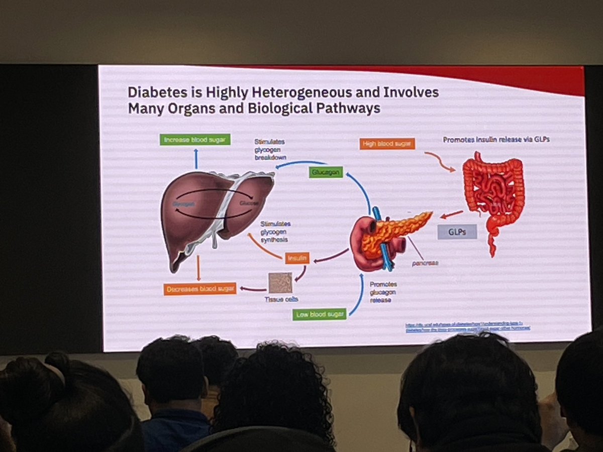 Lia Gaertner tweet media