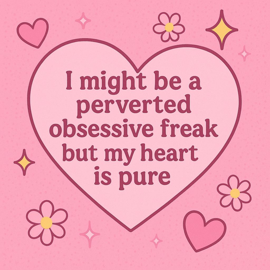 ♱ ✮₊˙♡♱ (@guttergore1) on Twitter photo 