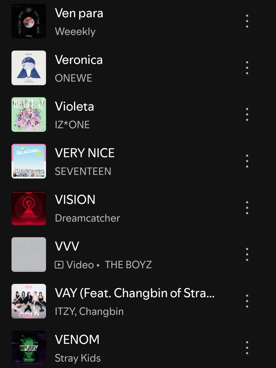 𝔍𝔢𝔫𝔫𝔦𝔢'𝔰 𝔇𝔯𝔢𝔞𝔪𝔠𝔞𝔱𝔠𝔥𝔢𝔯 ✨ tweet media