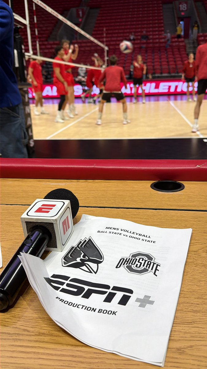 Max Gillie tweet media