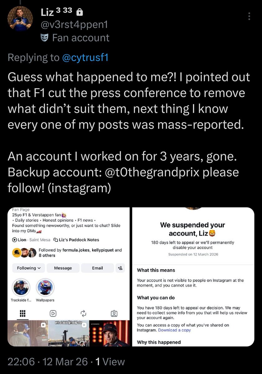 Cytrus 🍋 tweet media