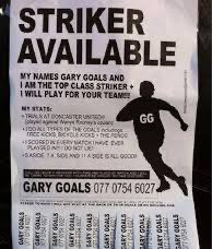 Dan Tate tweet media