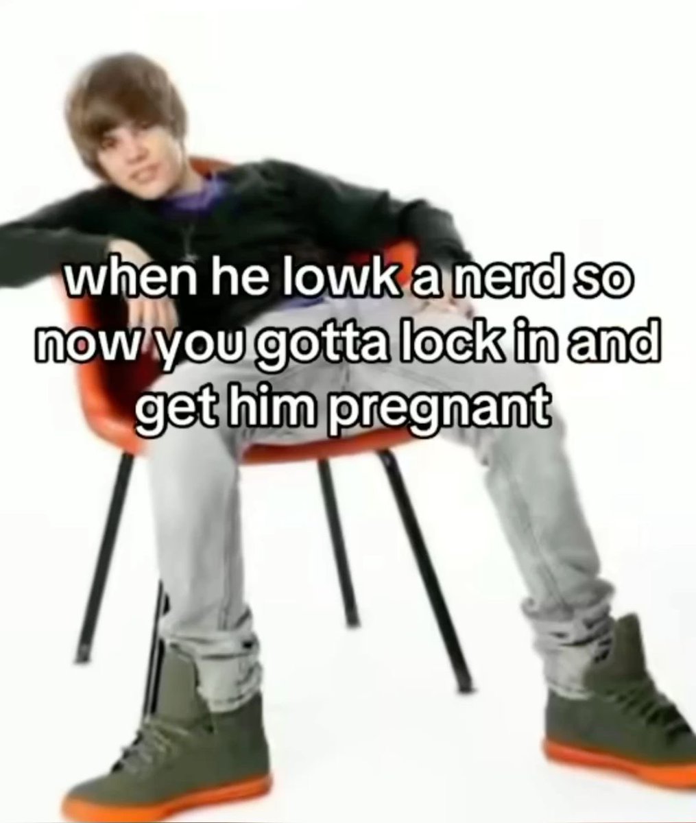 ★?♡ ✚! tweet media