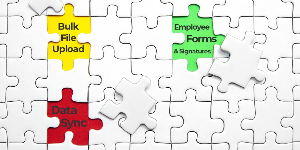 Docufree tweet media