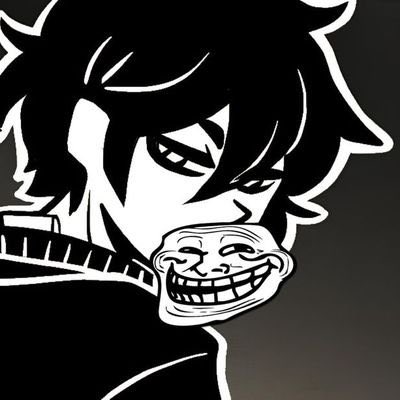 Gurls Luv Percz tweet media