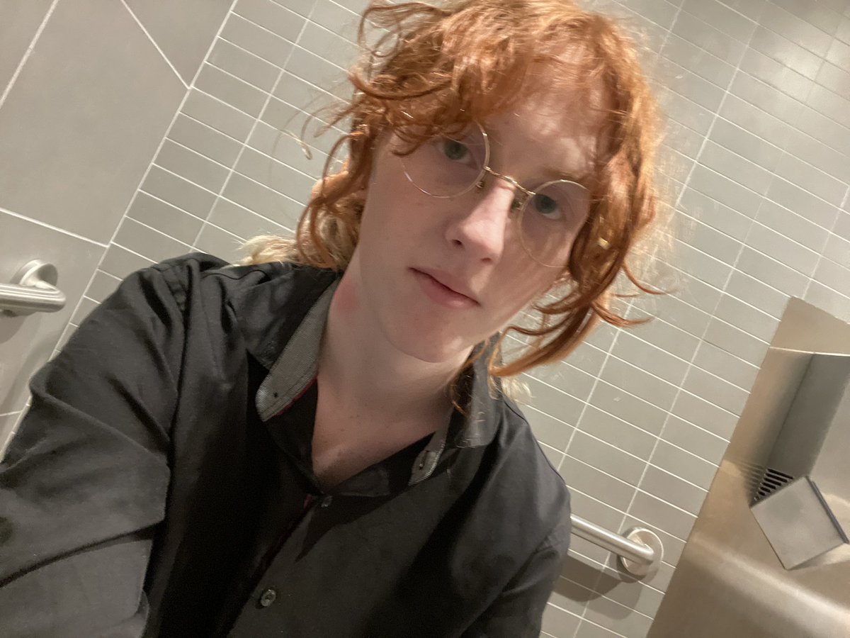 💚 Rai Bread🔆 tweet media