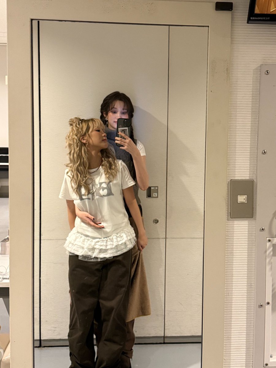 zari ☆ tweet media