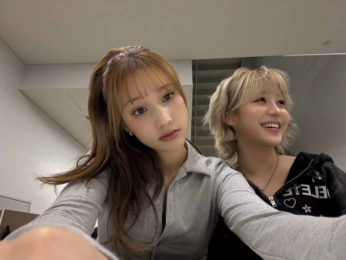 zari ☆ tweet media