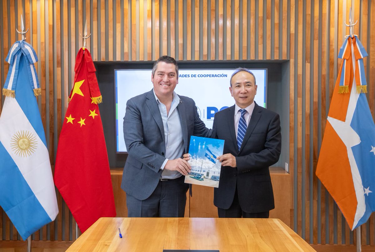 Martín Perez tweet media