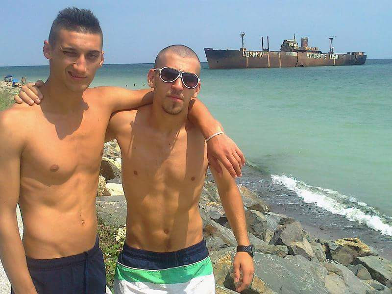 Alexandru Hobincu tweet media