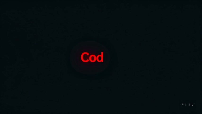 aniga2008's tweet image. Innovation driv 🍷🫙 es online growth
#Jacob Dar #HEESEUNG_STAYS #TO BE CLEAR #Auburn