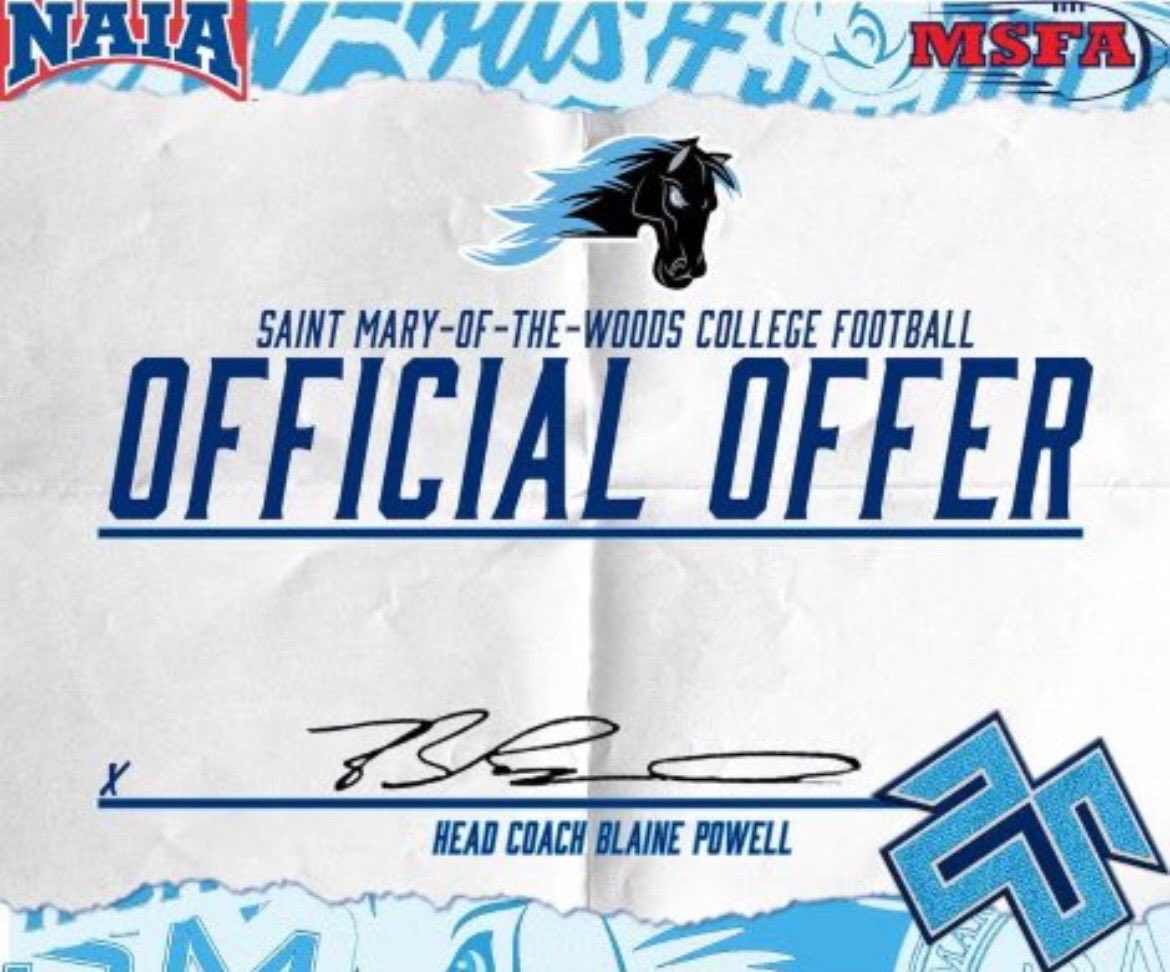 Reyes Diaz tweet media