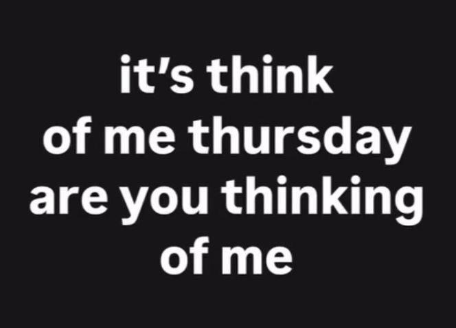 ♱ ✮₊˙♡♱ (@guttergore1) on Twitter photo 